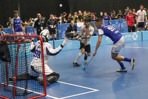 20240511 WFC3x3 Men 0060