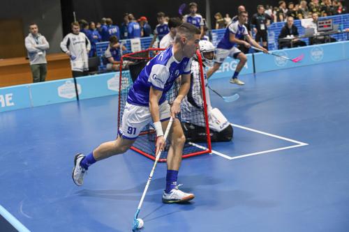 20240511 WFC3x3 Men 0065