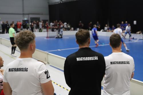 20240511 WFC3x3 Men 0066