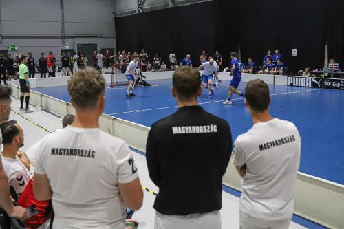 20240511 WFC3x3 Men 0067