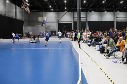 20240511 WFC3x3 Men 0069