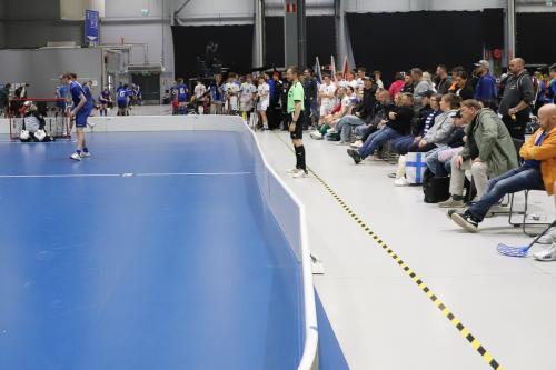 20240511 WFC3x3 Men 0070