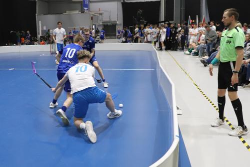 20240511 WFC3x3 Men 0071
