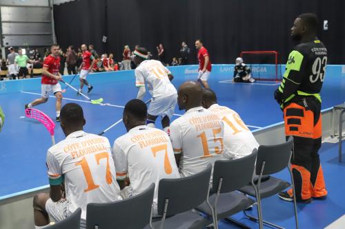 20240511 WFC3x3 Men 0073