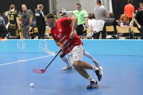 20240511 WFC3x3 Men 0079