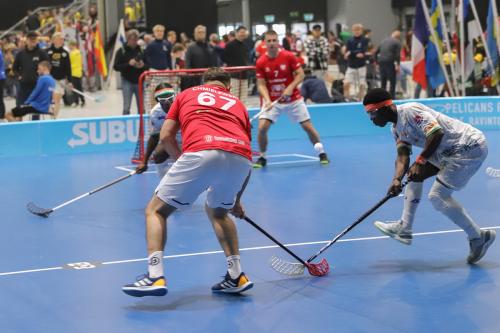 20240511 WFC3x3 Men 0082