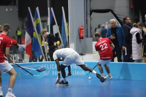 20240511 WFC3x3 Men 0088