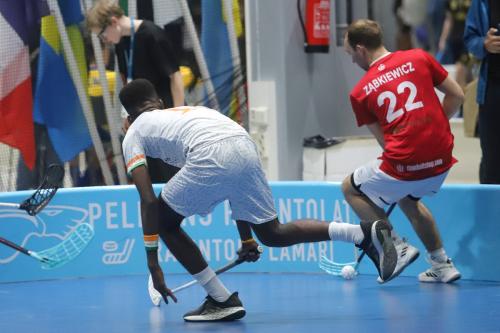 20240511 WFC3x3 Men 0089