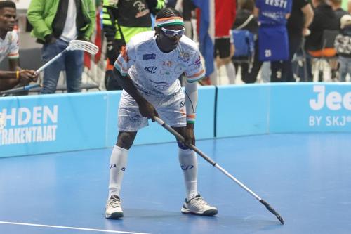20240511 WFC3x3 Men 0094