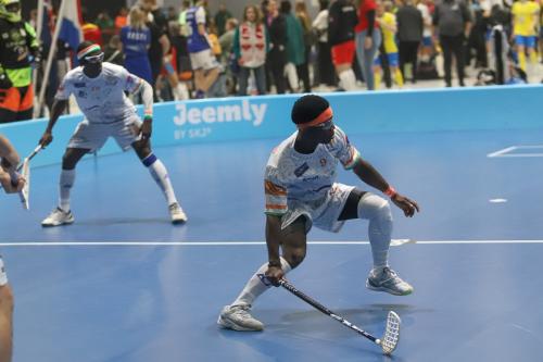 20240511 WFC3x3 Men 0096