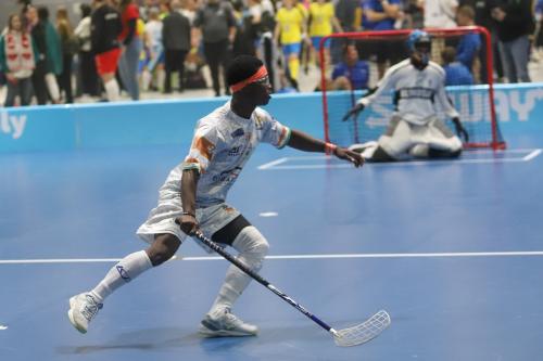 20240511 WFC3x3 Men 0098