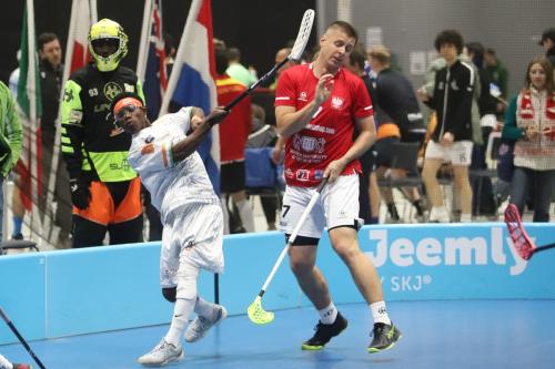20240511 WFC3x3 Men 0100