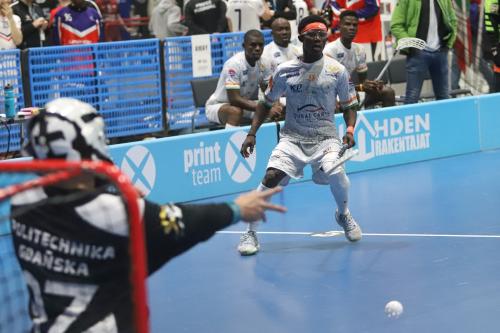 20240511 WFC3x3 Men 0102