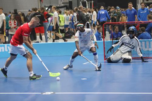 20240511 WFC3x3 Men 0105