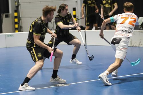 20240511 WFC3x3 Men 0109