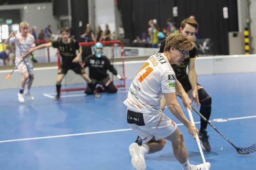 20240511 WFC3x3 Men 0119