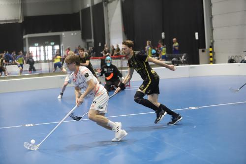 20240511 WFC3x3 Men 0121