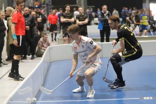 20240511 WFC3x3 Men 0126