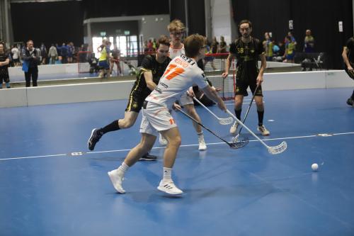 20240511 WFC3x3 Men 0131