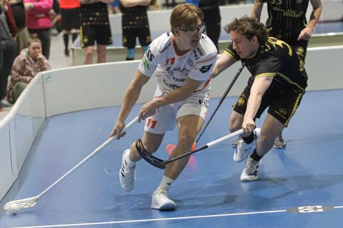 20240511 WFC3x3 Men 0142