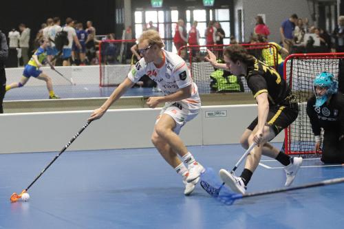 20240511 WFC3x3 Men 0144