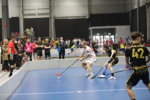 20240511 WFC3x3 Men 0145