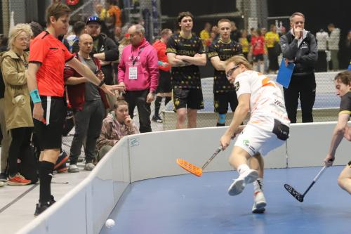 20240511 WFC3x3 Men 0149