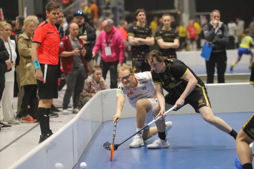 20240511 WFC3x3 Men 0150