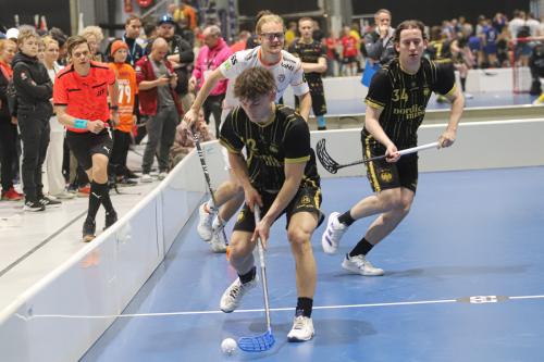 20240511 WFC3x3 Men 0153