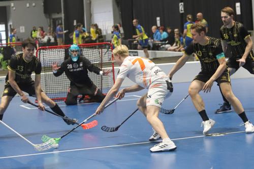 20240511 WFC3x3 Men 0154