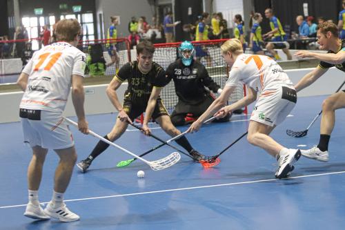 20240511 WFC3x3 Men 0155