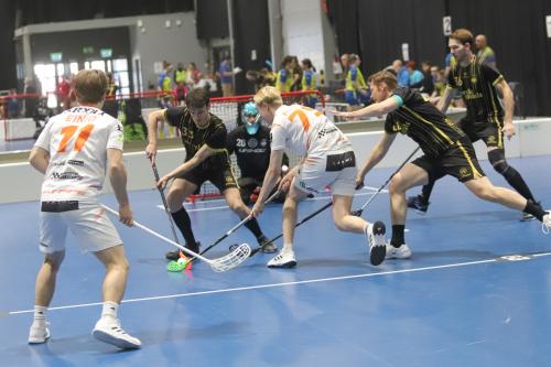 20240511 WFC3x3 Men 0156