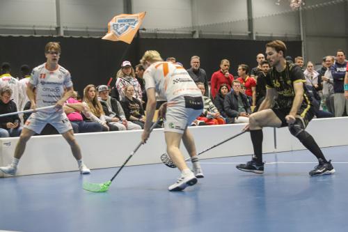 20240511 WFC3x3 Men 0158