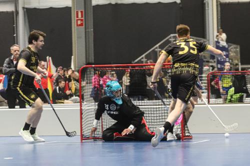 20240511 WFC3x3 Men 0165