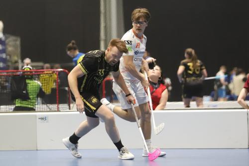 20240511 WFC3x3 Men 0167