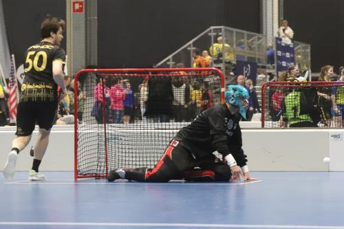 20240511 WFC3x3 Men 0169