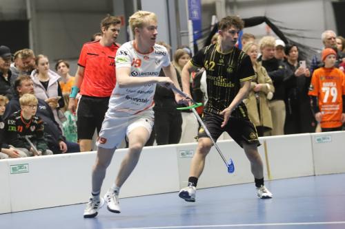 20240511 WFC3x3 Men 0171