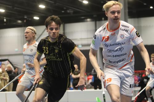 20240511 WFC3x3 Men 0176