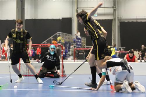 20240511 WFC3x3 Men 0178