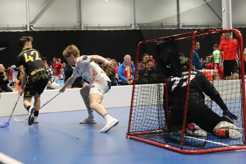 20240511 WFC3x3 Men 0180