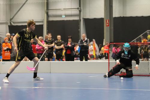 20240511 WFC3x3 Men 0181