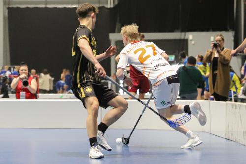 20240511 WFC3x3 Men 0184