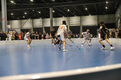 20240511 WFC3x3 Men 0186