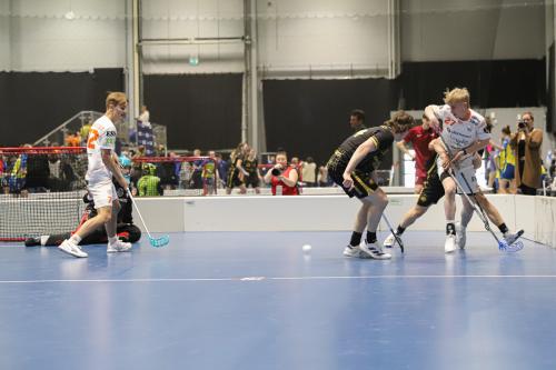 20240511 WFC3x3 Men 0187