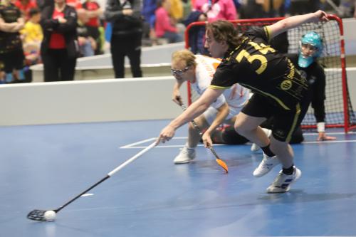 20240511 WFC3x3 Men 0190