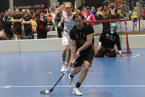 20240511 WFC3x3 Men 0193