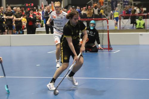 20240511 WFC3x3 Men 0194