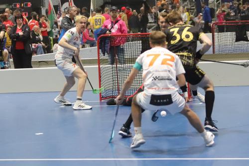 20240511 WFC3x3 Men 0195