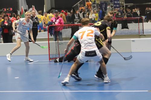 20240511 WFC3x3 Men 0196