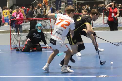 20240511 WFC3x3 Men 0197